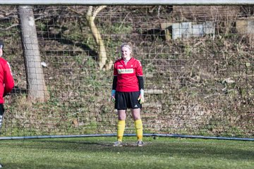 Bild 6 - F Rot Schwarz Kiel - SV Henstedt Ulzburg 2 : Ergebnis: 1:1